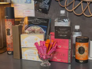 【痩身ダイエット・リンパオイルマッサージ・脱毛】- iromie. 四日市店 - 医療提携所属・佐々木 千愛来のエステ・リラクイメージ