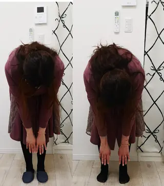 滝汗タイハーブ✕ 骨盤・小顔 ponoのその他イメージ