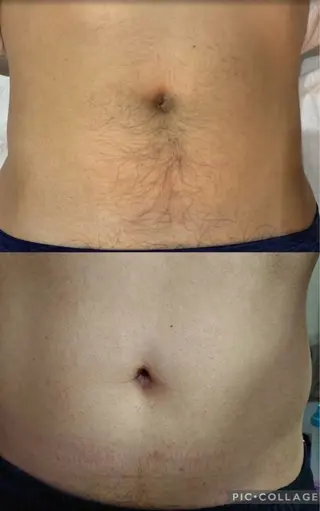 メンズ Beauty and Relaxation Salon N所属・Salon Nのエステ・リラクイメージ