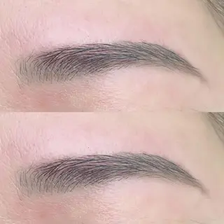 yuzuka ❤︎のマツエク・マツパデザイン