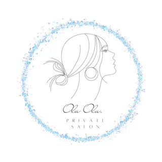 プライベートサロンOlu Olu.所属・【完全個室サロン】 Olu Olu.のエステ・リラクイメージ