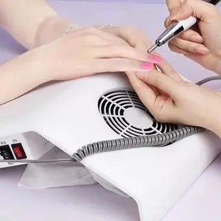 ネイル Melody Nail所属・Melody  3D/スカルプ専門店のネイルデザイン