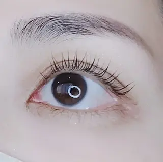 マツエク・マツパ MAXまつ毛&  フェイシャルのマツエク・マツパデザイン