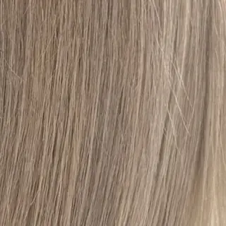 ショート カラー メンズ 🫧FEAT. ／Rikka 🫧のヘアスタイル