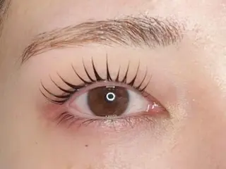 マツエク・マツパ anello＊東船橋 ayakaのマツエク・マツパデザイン