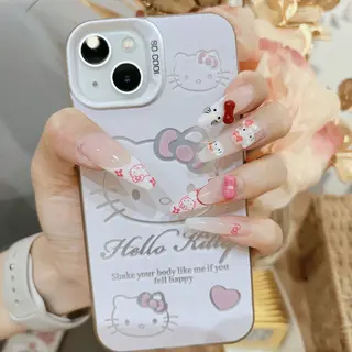 ネイル XIMINANAIL SALON堀江店のネイルデザイン