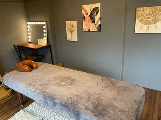 Curarクラル 美容整体・小顔矯正のエステ・リラクイメージ