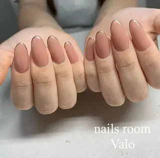 ネイル nails room Valoのネイルデザイン