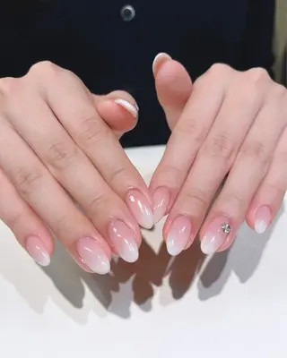 ネイル Doraemi ANA.CHUOのネイルデザイン