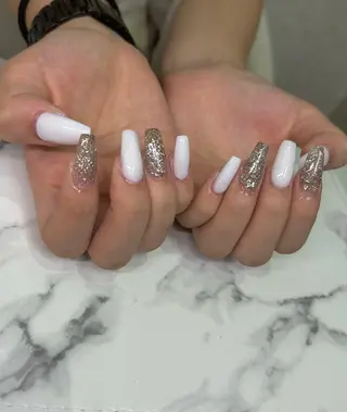 ネイル onnail mikoのネイルデザイン