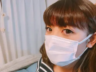 マツエク・マツパ Fleur フルールのマツエク・マツパデザイン