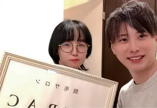 都度払い脱毛⭐️ 脱毛サロンMIRACのエステ・リラクイメージ