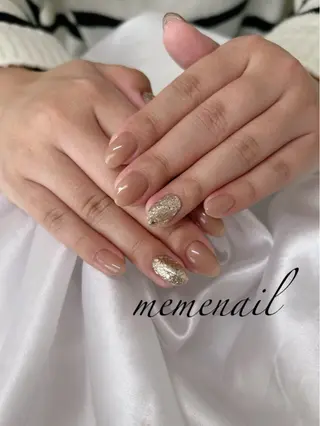 ネイル Noguchi Megumiのその他イメージ