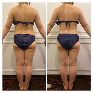 通うほど変わる本格 エステ心斎橋REVIのエステ・リラクイメージ