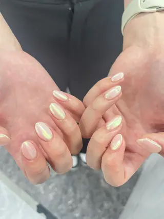 ネイル limo/ kotomiのネイルデザイン