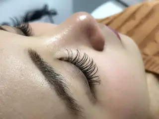 ネイル マツエク・マツパ ネイルリスト💅 HANAのネイルデザイン