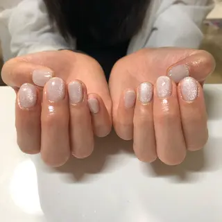 ネイル nail by minamiのネイルデザイン