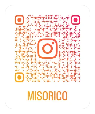 鎌田 梨瑚のヘアスタイル