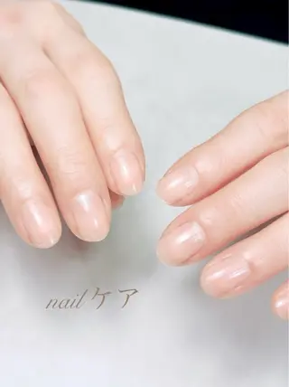 ネイル 桑田 あずさのネイルデザイン