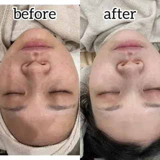 laluna saki...のその他イメージ