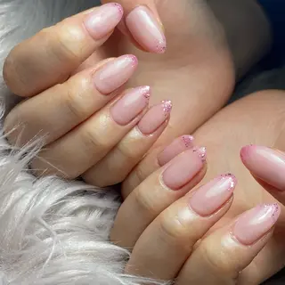 ネイル Beauty Space N&Nのネイルデザイン