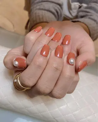 メンズ ネイル Nailist🌟 Wakanaのネイルデザイン