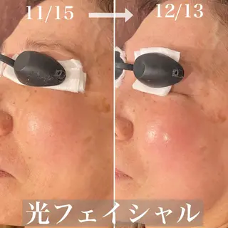 からだととのえサロン SAQUIAのエステ・リラクイメージ