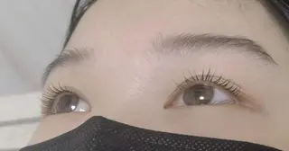 マツエク・マツパ An beauty salon🎀のマツエク・マツパデザイン