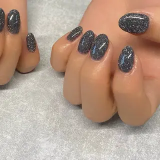 ネイル KONDO RIHO♡のネイルデザイン