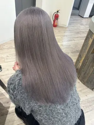 カラー 🌈派手髪・デザイン 🌈RYUKIのヘアスタイル