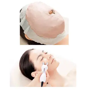 栗東店 ko-kiのエステ・リラクイメージ