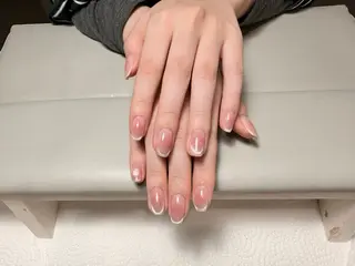 ネイル ki koのネイルデザイン