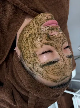 Moena.所属・Moena. 武蔵小杉🫧のエステ・リラクイメージ