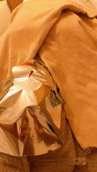 高岡⌇ Ayaka🌻のエステ・リラクイメージ