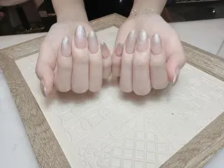 ネイル MSSugar Nailのネイルデザイン