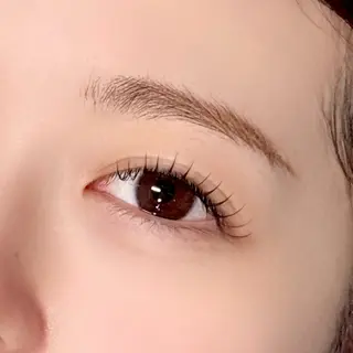 マツエク・マツパ 名古屋 IZUMIのその他イメージ