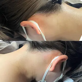 any ［Hata Aya］のエステ・リラクイメージ