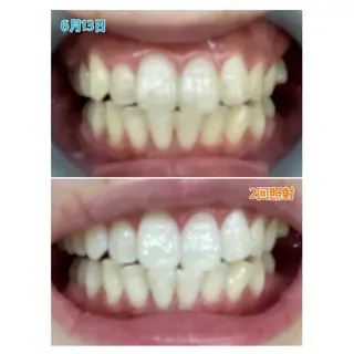 M BEAUTY SALON 千葉店所属・M 千葉店のその他イメージ