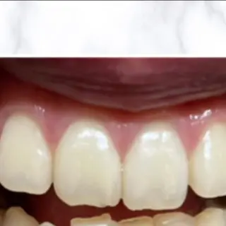 ライトケアサロン 渋谷店② 渡邊のその他イメージ