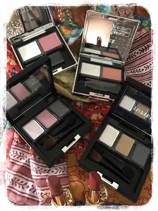 岩井 秋子のエステ・リラクイメージ