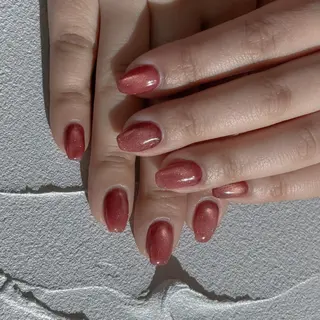 ネイル hays. nail&eyelash所属・na naのネイルデザイン