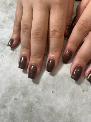 ネイル miel 川越店【ミエル川越店】所属・miel川越 yuuka🌼のネイルデザイン