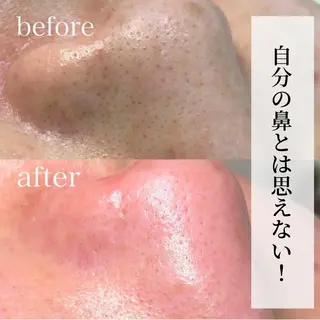 Petitmaison所属・Petit maisonのネイルデザイン