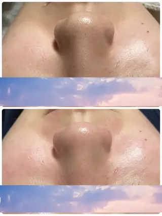 infinity所属・Infinity インフィニティのその他イメージ