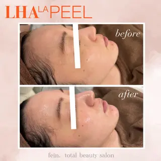 🦋美肌サロン. maho🦋のエステ・リラクイメージ