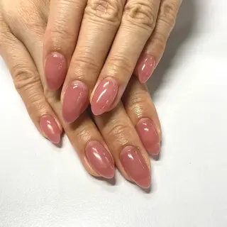 ネイル Babel Mirokuのエステ・リラクイメージ