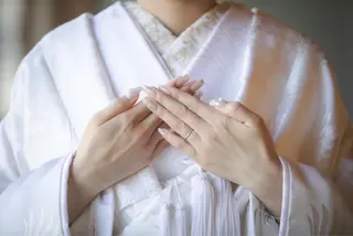 ネイル fufu la.のネイルデザイン