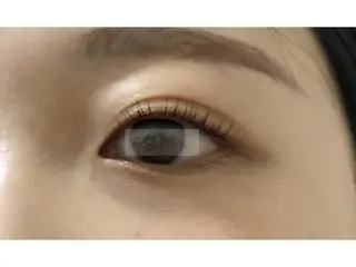 マツエク・マツパ トレヴァーデルチザン inuiのマツエク・マツパデザイン