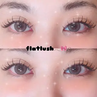 マツエク・マツパ sofa八王子店💫 Izumi👀のマツエク・マツパデザイン