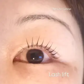 マツエク・マツパ beaute.celine所属・8時~✨beaute Celine🌛🌹のマツエク・マツパデザイン